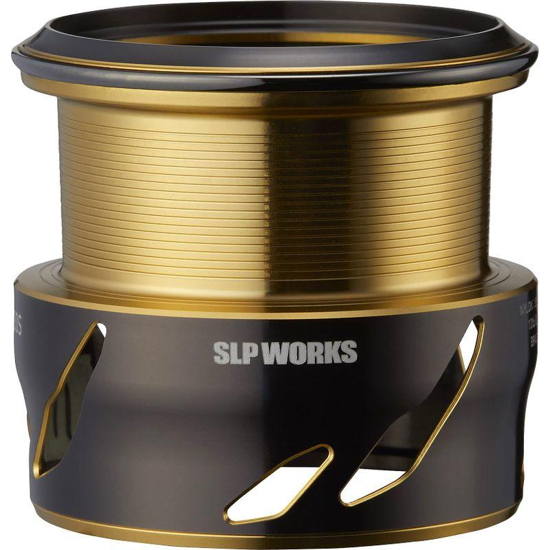 釣り用品 ダイワslpワークス(Daiwa Slp Works) SLPW EX LTスプール2 4000S