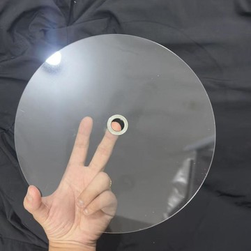 直播旋轉卡牌舞轉盤道具 百變小櫻魔法陣轉盤 庫洛牌指尖盤 短視頻拍攝道具