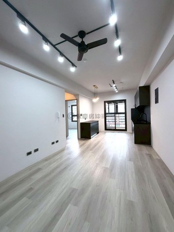 美術館翻新兩房平車｜高雄市鼓山區美術南三路