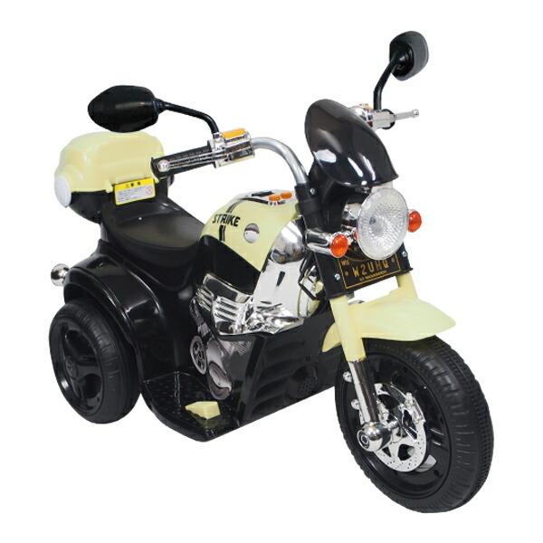 ブラックバイク型おもちゃ カワサキ 1/12 ダイキャスト モーターサイクル Kawasaki Ninja