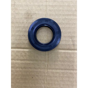 1～5代勁戰/勁風光/ G T R（副廠後齒輪心油封26/48/7）$39
