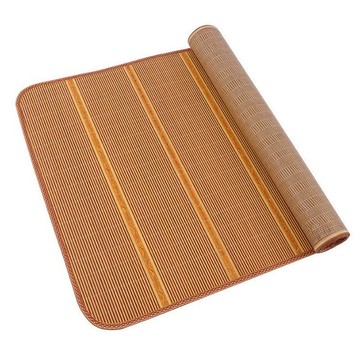 【現貨】寵物涼蓆 寵物涼墊 寵物涼蓆墊子 S號 M號 涼墊 涼蓆 寵物涼感墊 睡墊 興雲網購旗艦店