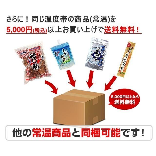 かつお荒削り 業務用 500ｇ 厚削り 削り節 遠赤焙煎 沖縄県民愛用