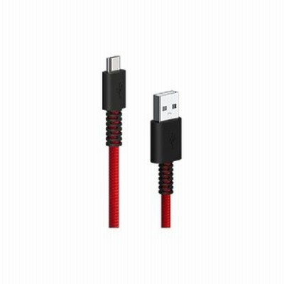 構内 通信用 ケーブルの通販 481件の検索結果 Lineショッピング