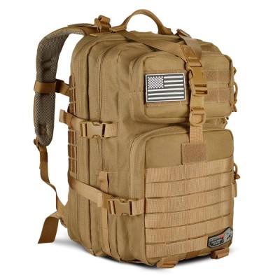 ミリタリー molle リュックの検索結果 | LINEショッピング