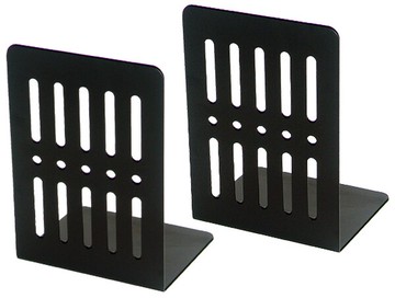 ABEL 力大 02609 L型書架 (大) (2入)【APP滿額下單10%點數(單一帳號最高5000點)】1/31止