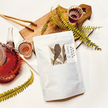 桂圓紅棗薑母黑糖磚 黑糖磚 10入 龍眼 紅棗 薑母 黑糖