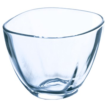 ADERIA GLASS 調理缽 72 x 57mm  6個