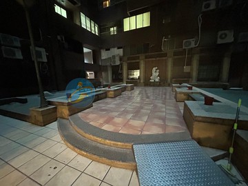 亞灣新灣區-三多商圈-低總價高樓層翻新三房｜高雄市苓雅區新光路