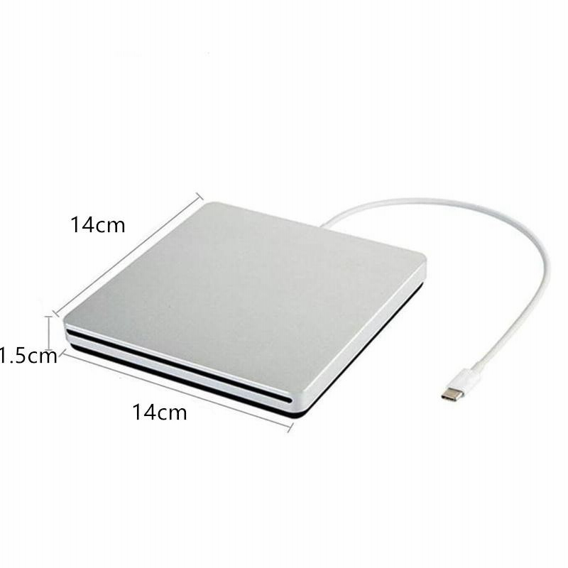 Apple - てりてり 本日11日限定！！！ 純正Apple USB SuperDrive USB-C