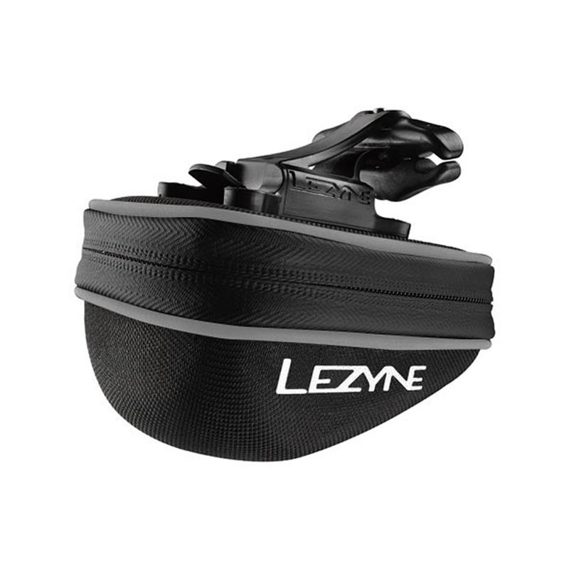 LEZYNE サドルバッグ レザイン - アクセサリー