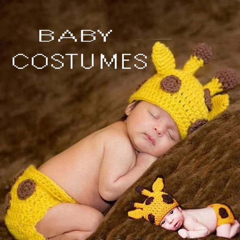 キリン 寝相アート 赤ちゃん ニューボーンフォト 黄色 お洒落 服 写真撮影 きりん 仮装 着ぐるみ ベビー 帽子 衣装 コスチューム 記念 コスプレ 年賀状 通販 Lineポイント最大0 5 Get Lineショッピング