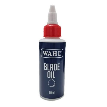 華爾 WAHL 電剪潤滑油 4oz.