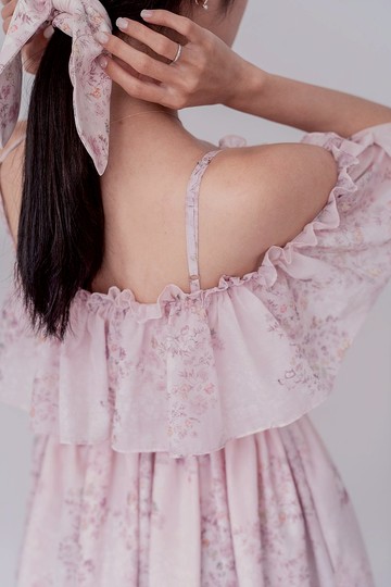 【印花布料】英國 倫敦貓頭鷹 波麗紗紗 縫紉手作DIY 材料