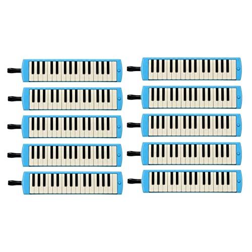 YAMAHA P-32E ブルー 鍵盤ハーモニカ ピアニカ     ヤマハ