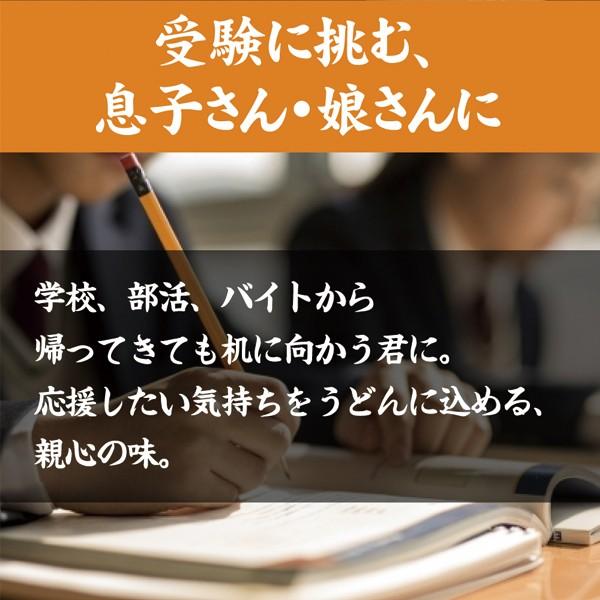 送料無料 ポイント消化 讃岐のきつねうどん 4食 得トクセール 食品 お試し グルメ うどん 讃岐うどん 通販 長期保存 ご当地グルメ