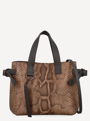 Brunello Cucinelli Tote Bag