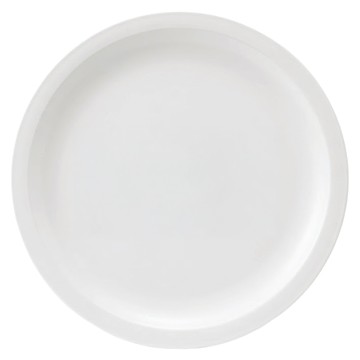like-it 日本製進口淘米盆蓋子 小貨 LBK-05 白色  1個