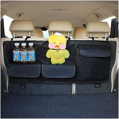 バッグ カー アクセサリーの通販 13 000件の検索結果 Lineショッピング