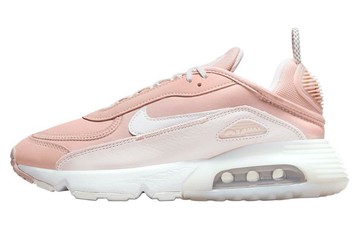 WMNS AIR MAX 2090 PEACHES AND CREAM
