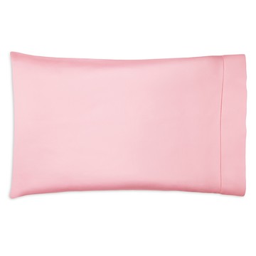 Sferra Fiona Standard Pillowcase, Pair