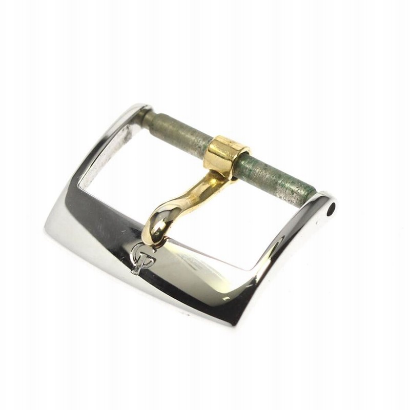 ☆良品【GIRARD-PERREGAUX】ジラール・ペルゴ リシュビル クロノ ☆良品【GIRARD-PERREGAUX】ジラール・ペルゴ リシュビル クロノ