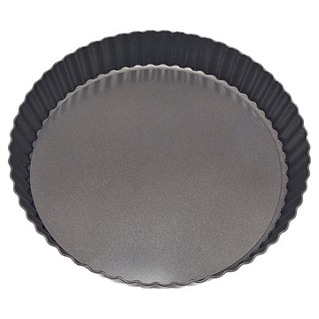 活動派盤 BP9620  20 x 2.3cm  1個