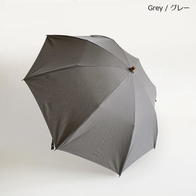 CINQ サンク 晴雨兼用傘 折りたたみ傘 40cm UVカット 日傘 雨傘
