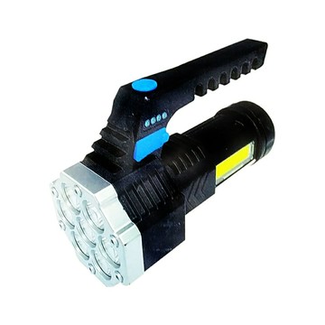 【Suey電子商城】FL-828 阿爾特 多功能設備工作燈