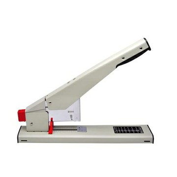 徠福省力型訂書機*LS-2324【領券滿額再折千5/31止】
