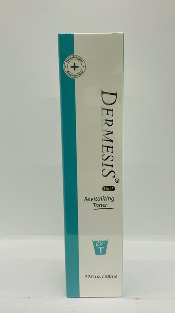 ??實體藥局～Dermesis迪敏施 Plus_涵鈣水精華100ml 最新效期 公司貨