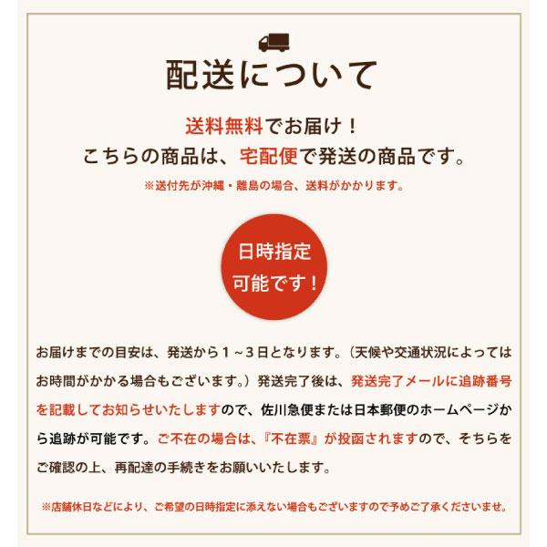 黒にんにく 訳あり 2kg 送料無料 国産 青森県産 福地ホワイト六片種 ニンニク 黒にんにく 約6か月分