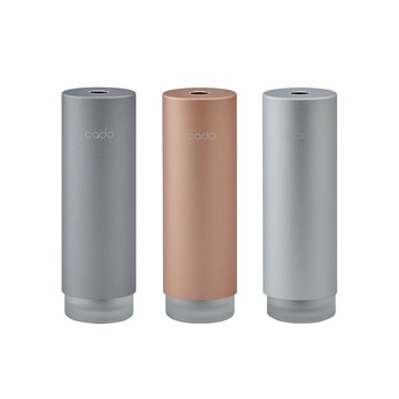 【日本cado】 STEM Mini 攜帶型香氛機(公司貨)