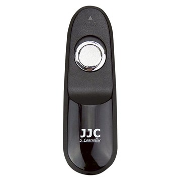 JJC 快門線 S-N3 適用於 Nikon MC-DC2  1組