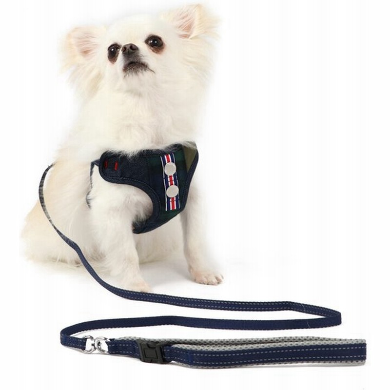 熱い販売 犬 ハーネス リード 小型犬 ｓｓ おしゃれ ブランド 犬用ハーネス 一体型 簡単装着 猫 切替 Riosmauricio Com