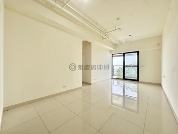 橋科水岸花園高樓層景觀邊間三房平車｜高雄市橋頭區新東一街