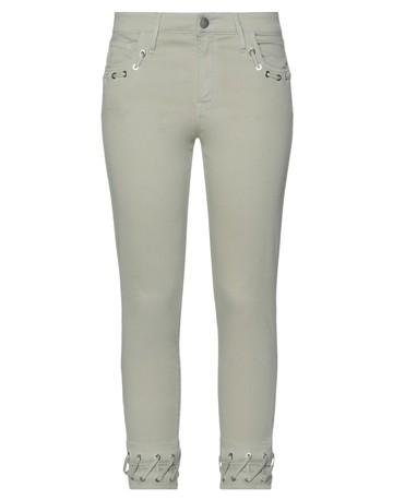 J BRAND Pants - Item 13692968