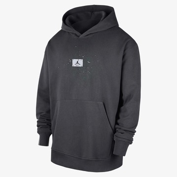 NIKE BOS M J FLT FLC PO ST 男 連帽上衣 IB0788060