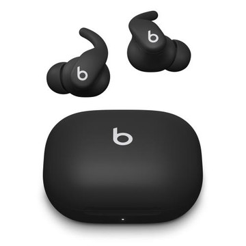 【Beats】Beats Powerbeats Fit 運動入耳式耳機 (先創公司貨)