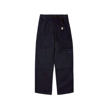 The North Face M RAVINE DENIM PANT - AP 男 長褲 NF0A8FZXDG7