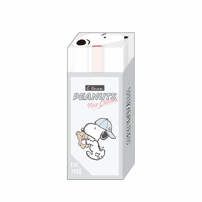 美人姉妹 カドケシ スヌーピー ハンドメイド | officinasonorabigallo.com