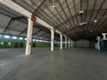 南崗工業區臨12米路乙工千坪廠房好運用｜南投縣南投市自強三路
