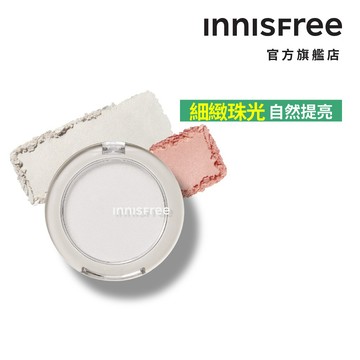 INNISFREE 妝自然圓形打亮 5.5g (部分短效) 官方旗艦店