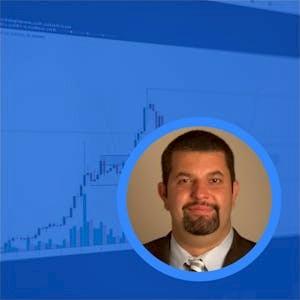 Architect AI Solutions: From Needs to Models
