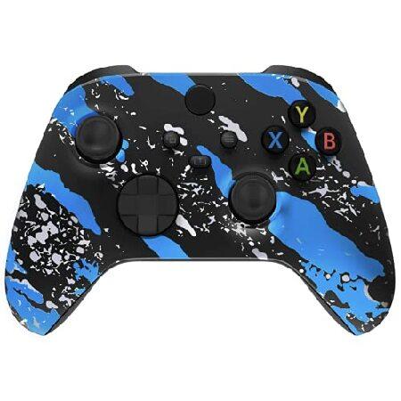  Custom Controllerzz Wireless Controller for Microsoft