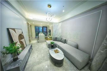 信義富境2房多戶可看｜台北市文山區萬芳路