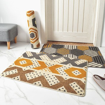 lussuoso｜美式米蘭地毯