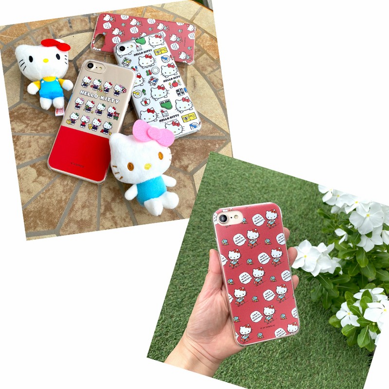 ZenFone 4 ZE554KL ケース ハード カバー ze554kl ハードケース
