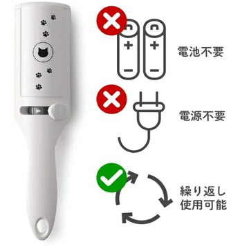 【日本直送丨快速出貨】Toffy 熱壓吐司機 K-HS5 三明治烤盤 輕食料理機 吐司夾 吐司機 K-HS5
