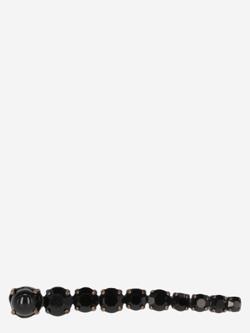 A. N.G. E.L. O. Vintage Cult Brooch